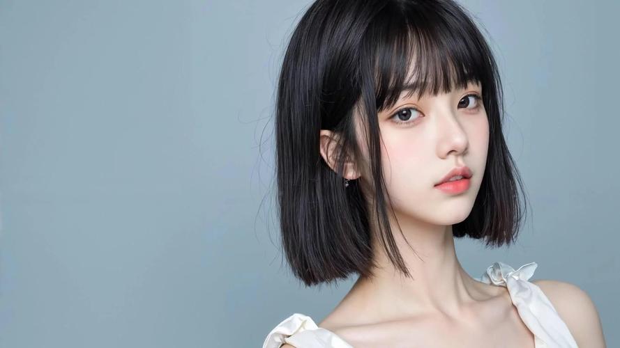 再演程派之韵 “秋声然冉——白思然个人专场演出”举办